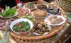Nét văn hóa ẩm thực ngày tết của người Thái xứ Nghệ