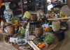 Vị ngon những món ăn của dân tộc thiểu số ở Miền tây xứ Nghệ