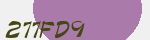 Mã bảo mật