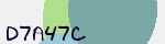 Mã bảo mật