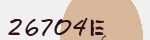 Mã bảo mật