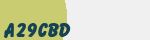 Mã bảo mật