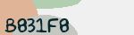 Mã bảo mật