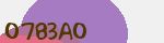 Mã bảo mật