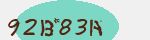 Mã bảo mật