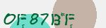Mã bảo mật