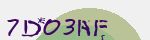 Mã bảo mật