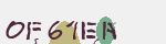 Mã bảo mật
