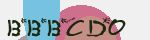 Mã bảo mật