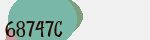Mã bảo mật