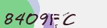Mã bảo mật
