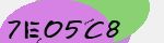 Mã bảo mật