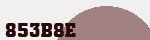 Mã bảo mật