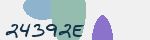 Mã bảo mật