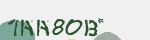 Mã bảo mật