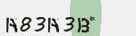 Mã bảo mật