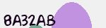 Mã bảo mật