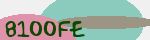 Mã bảo mật