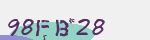 Mã bảo mật