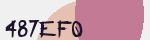 Mã bảo mật