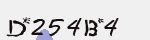 Mã bảo mật