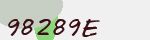 Mã bảo mật