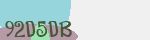 Mã bảo mật