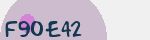 Mã bảo mật