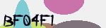Mã bảo mật