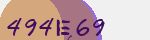 Mã bảo mật