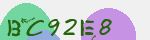 Mã bảo mật