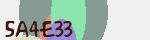 Mã bảo mật