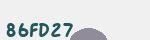 Mã bảo mật