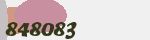Mã bảo mật