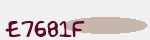 Mã bảo mật