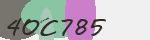 Mã bảo mật
