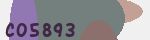 Mã bảo mật