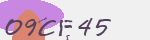 Mã bảo mật