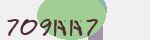 Mã bảo mật