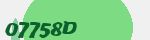Mã bảo mật