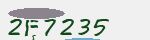 Mã bảo mật